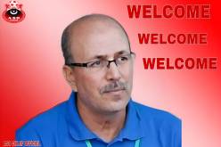 يعيش يكشف التشكيلة الأساسية الخاصة بمواجهة باندل النيجيري