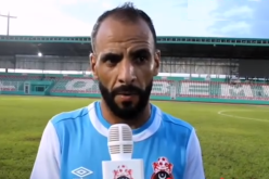 عدادي: “علينا التحضير جيدا لضمان التأهل أمام باندل في لقاء العودة”