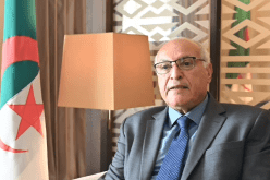 الجزائر تُجدد رفضها لإ ستعمال القوة والتدخلات الخارجية في أزمة النيجر