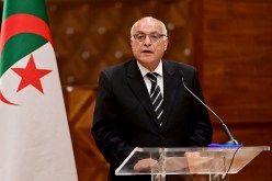 وزير الخارجية يزور هذه الدول لبحث أزمة النيجر