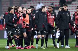 عطال أساسيا رفقة نيس وتهميش بوعناني متواصل