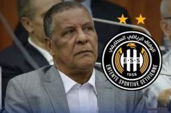 عمراني: “مشروعنا يتطلب سنتين على الأقل وأدعو الأنصار للصبر علينا”