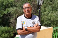 عمراني: “تأخر بعض اللاعبين في الالتحاق أثّر على تحضيراتنا”