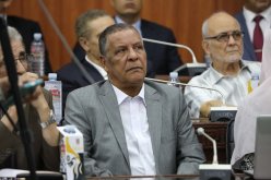 الإدارة الجديدة لوفاق سطيف تضبط موعد التربص الصيفي للفريق