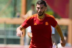 الصحافة الايطالية.. عوار فاز بثقة مورينيو وأنصار روما