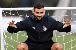 غزال على رأس أولويات باشاك شهير التركي