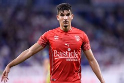 فرحات يقترب من العودة إلى “الليغ2” الفرنسية