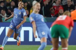 مونديال السيدات 2023.. فرنسا تقصف المغرب برباعية وتعبر إلى ربع النهائي
