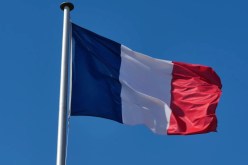 اختفاء ممثل جزائري في ظروف غامضة بفرنسا وعائلته تطلق نداء بحث