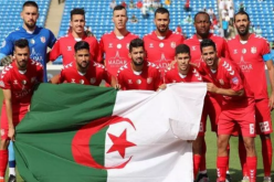 فندنبروك يكشف تشكيلته الأساسية في مواجهة الكويت الكويتي