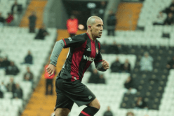 فيغولي أساسيا في مواجهة أنقرة