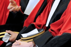 بعد الاعتداء الشنيع على قاضي التحقيق.. النقابة الوطنية للقضاة تطالب بتعديل قانون العقوبات