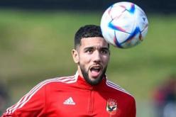 السياربي تعرض 6 ملايير سنتيم لاستعارة قندوسي