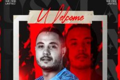 اتحاد العاصمة يعلن عن أول صفقاته الصيفية