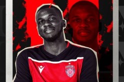 كوناتي: “لم أرَ في حياتي مثل جمهور اتحاد العاصمة ومتحمس لملاقاتهم”