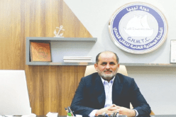 الليبية للنقل البحري تدين اختطاف مديرها التنفيذي