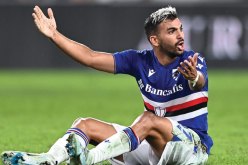 ليريس يقترب من تجربة جديدة في انجلترا