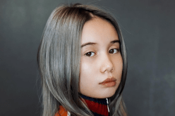 وفاة أصغر مُغنية راب مع شقيقها في ظروف غامضة