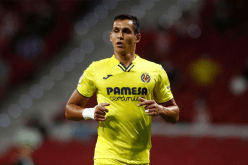 ماندي خارج التشكيلة الأساسية لفياريال في مواجهة برشلونة