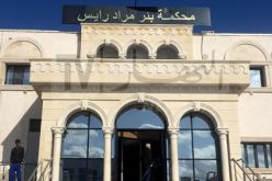 التماس 5 سنوات لشيخ اعتدى على طفل قاصر مصاب بالتوحد ببوزريعة