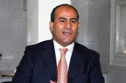 مدوار: “قرار اعتماد تقنية “الفار” في البطولة المحترفة عائد للمكتب الفيدرالي”