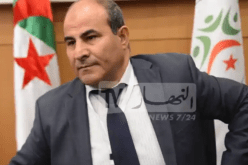 مدوار: “عودة لاعبين دوليين إلى الجزائر مفيد للبطولة المحترفة والمنتخب المحلي”