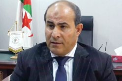 مدوار: “نتمنى استغلال الملاعب الجديدة في المسوم الكروي 2023-2024”