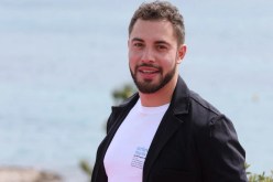 فرنسا تغلق ملف العثور على جثة فنان جزائري لقي حتفه بأراضيها