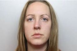 “سفاحة الرُّضع”.. ممرضة تنهي حياة 7 مواليد جدد وهذا قرار المحكمة