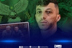 شباب قسنطينة يتعاقد مع غيلاس قناوي