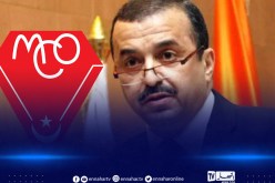 عرقاب يزف أخبارا سارة لأنصار مولودية وهران