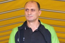 رسميا.. زغدود مدربا لإتحاد بسكرة