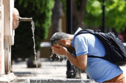 ناسا: شهر جويلية 2023 كان الأكثر حرارة منذ عام 1880