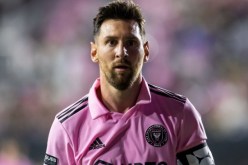 بالفيديو.. ميسي: “لم اكن أريد الانتقال إلى باريس سان جيرمان”