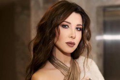 نانسي عجرم تحقق أرقاماً قياسية بأغنيتها الجديدة
