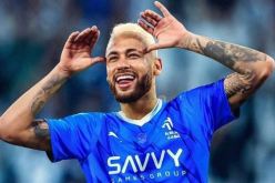 الهلال السعودي يعلن رسميا التعاقد مع نيمار