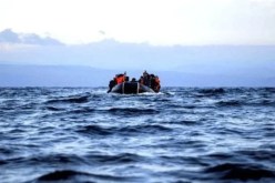 تهرّب المهاجرين إلى اسبانيا.. جماعة يقودها مغاربة تواجه عقوبة 15 سنة سجنا