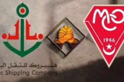 “هيبروك” تستحوذ على 90.34% من أسهم مولودية وهران