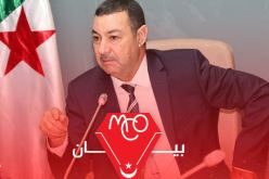 والي وهران ينفي تعيين مدربين واستقدام لاعبين للمولودية