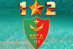 إدارة العميد تتجه لإطلاق فيلم وثائقي بمناسبة الذكرى 102 لتأسيس النادي