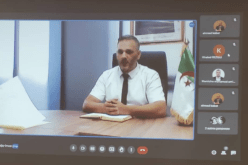 وزارة الرقمنة: دعم مشاريع المجلس الأعلى للشباب في مجال الرقمنة والإحصائيات