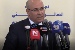 زيتوني يشارك في أشغال مؤتمر القمة الثاني لمجموعة الدول الـ 25 بأوغندا