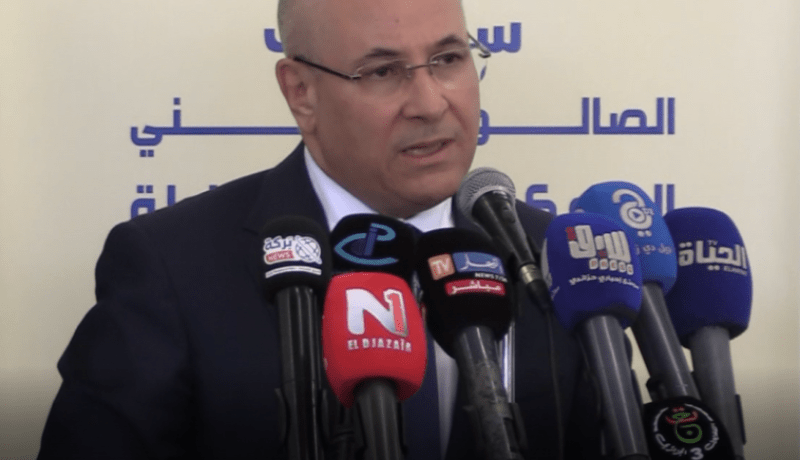 زيتوني يشارك في أشغال مؤتمر القمة الثاني لمجموعة الدول الـ 25 بأوغندا
