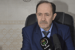 وزير التربية: إرتفاع عدد الشعب بالثانوي ورقمنة الحركة التنقلية في القطاع