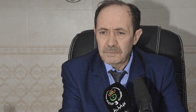 وزير التربية: إرتفاع عدد الشعب بالثانوي ورقمنة الحركة التنقلية في القطاع
