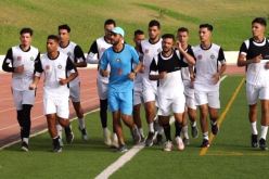 وفاق سطيف يعلن فسخ عقود 4 لاعبين