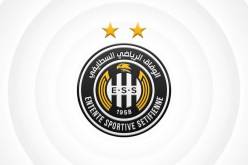 رايس عبد الحميد رئيسا جديدا لوفاق سطيف