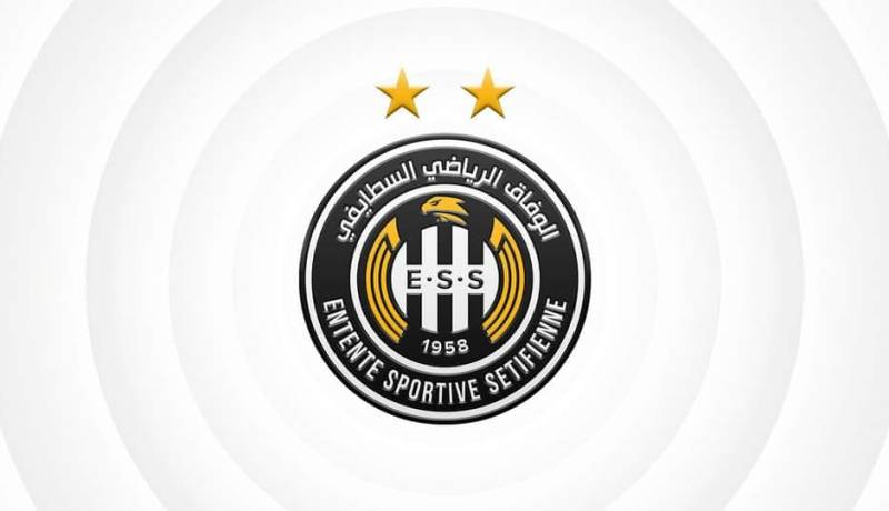 رايس عبد الحميد رئيسا جديدا لوفاق سطيف
