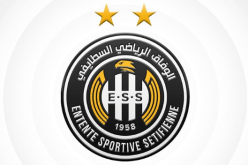 إدارة وفاق سطيف تعلن تسديد ديونها لدى لجنة تسوية النزاعات