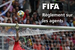 الفاف تنظم اختبارا خاصا بوكلاء اللاعبين يوم 20 سبتمبر